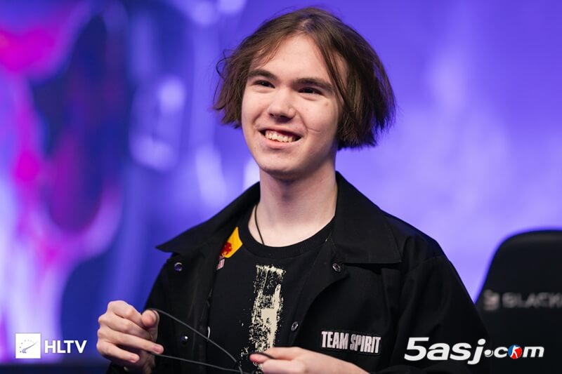 奥斯汀Major巅峰对决:s1mple、ZywOo、donk三代TOP1首度同台竞技 奥斯汀Major巅峰对决:s1mple、ZywOo、donk三代TOP1首度同台竞技