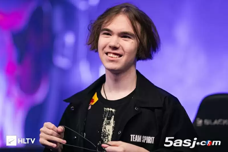 奥斯汀Major巅峰对决：s1mple、ZywOo、donk三代TOP1首度同台竞技