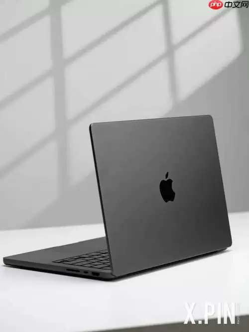 mac系统怎么玩ios版王者荣耀