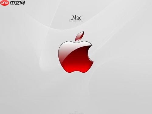 mac怎么安装双系统win10