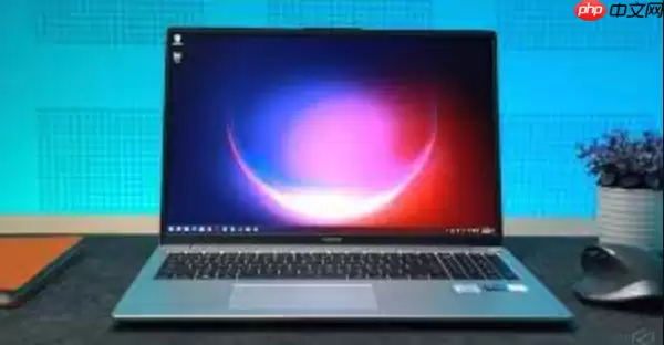 MicrosoftOffice怎么进行文档打印设置​