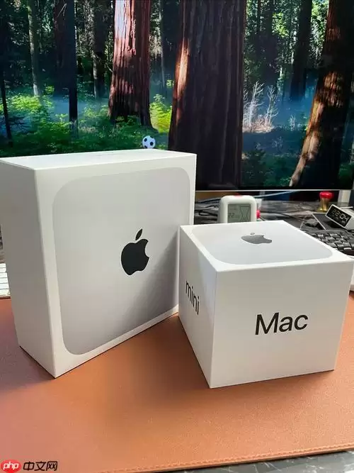 mac系统怎么重装系统