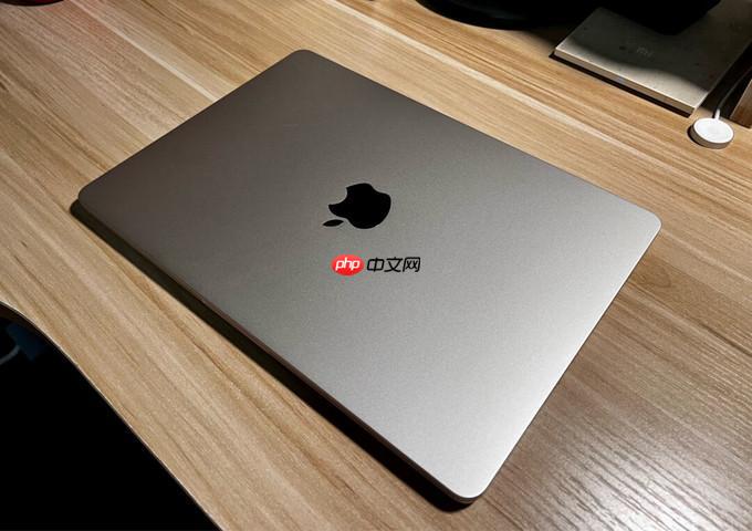 exe文件怎么打开mac系统