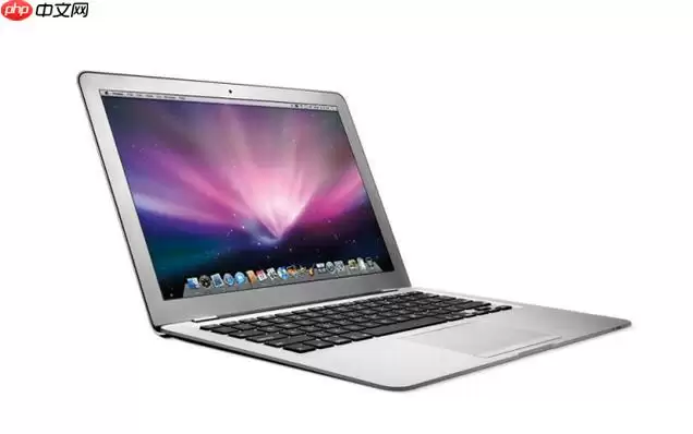 mac装win7双系统怎么样