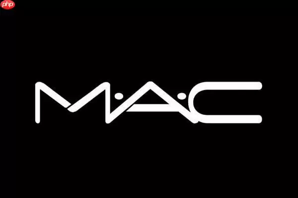 mac osx怎么升级系统