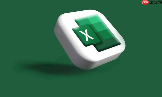 Excel表格怎么冻结首行 Excel冻结窗口固定标题行方法