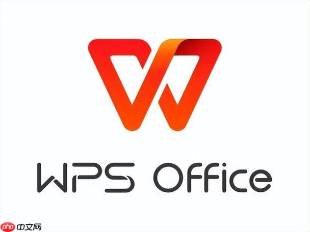 如何设置PPT的默认主题_PPT主题模板保存技巧