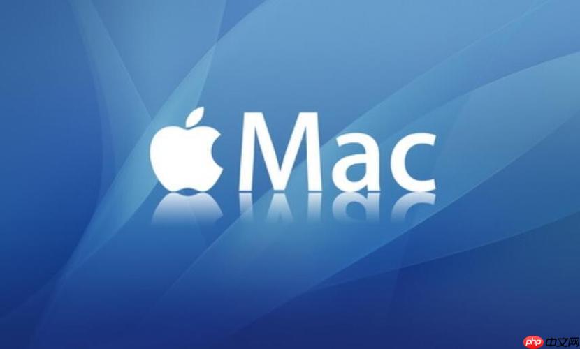 mac怎么删除windows系统