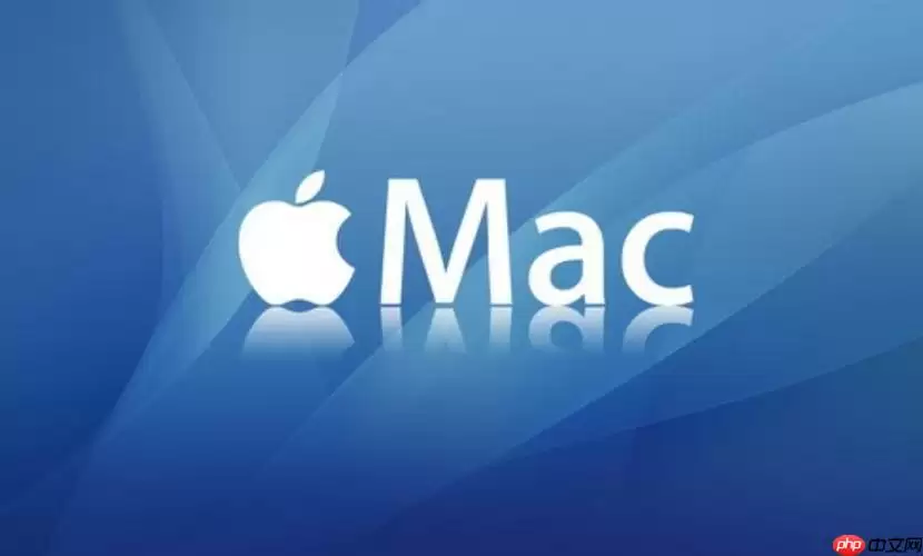 mac怎么删除windows系统