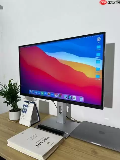 mac系统怎么用ie浏览器