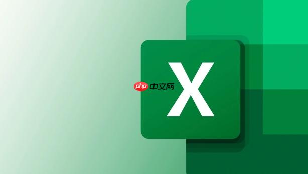 怎么在Excel中制作对比柱状图_双柱图绘制教程