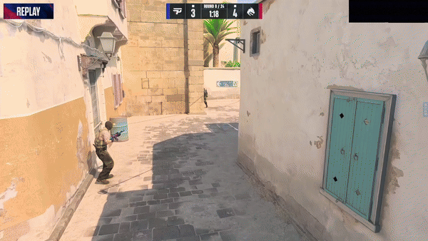 奥斯汀Major战报：双子星闪耀！Spirit 13-3碾压paiN晋级1-0组