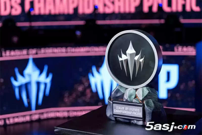 CFO 3-2险胜GAM夺LCP季中赛冠军 直通MSI正赛 CFO 3-2险胜GAM夺LCP季中赛冠军 直通MSI正赛