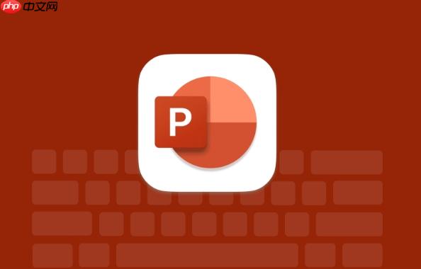 PPT配色方案搭配教程_轻松搞定专业级调色