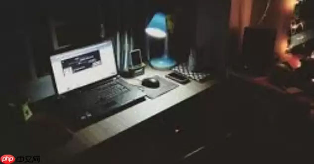 MicrosoftOfficeWord如何进行脚注尾注设置​