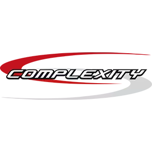 奥斯汀Major第二日赛果汇总：LVG、TYLOO掉入1-2组