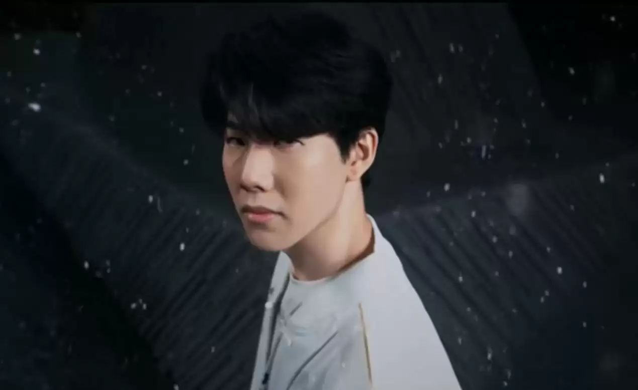 TheShy传奇剑魔登场,生死局单杀!Rookie四杀终结,IG晋级六强 TheShy传奇剑魔登场,生死局单杀!Rookie四杀终结,IG晋级六强