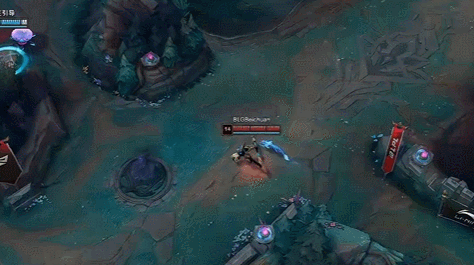 BLG两大内鬼诞生,JKL遭无情斩杀,Knight兑现狠话,BLG王者归来 BLG两大内鬼诞生,JKL遭无情斩杀,Knight兑现狠话,BLG王者归来