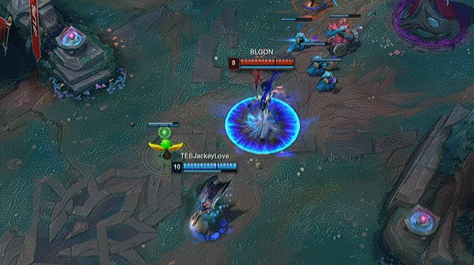 BLG两大内鬼诞生,JKL遭无情斩杀,Knight兑现狠话,BLG王者归来 BLG两大内鬼诞生,JKL遭无情斩杀,Knight兑现狠话,BLG王者归来