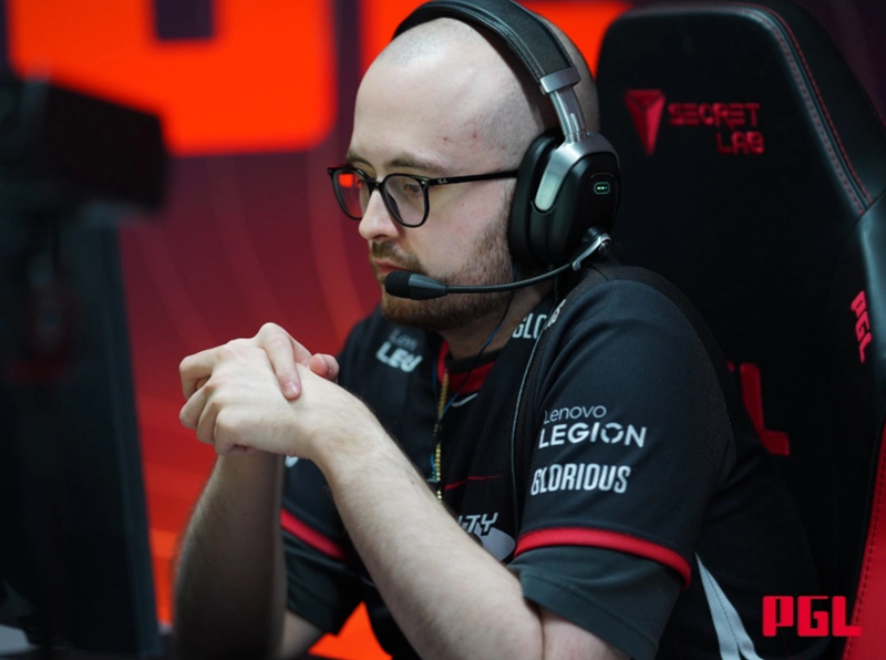 奥斯汀Major第一阶段6月3号开战:TYLOO重返Major、HEROIC成最大热门 奥斯汀Major第一阶段6月3号开战:TYLOO重返Major、HEROIC成最大热门