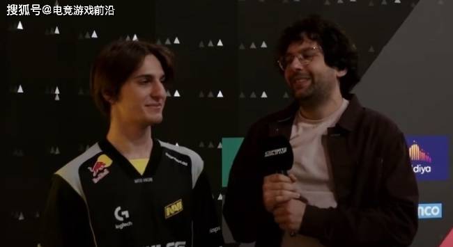 电竞世界杯(EWC)DOTA2 战报:XG战队0:2负于Na 电竞世界杯(EWC)DOTA2 战报:XG战队0:2负于Na