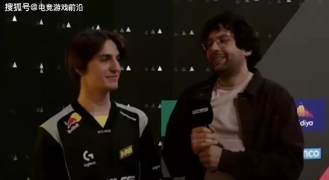 电竞世界杯（EWC）DOTA2 战报：XG战队0:2负于Na