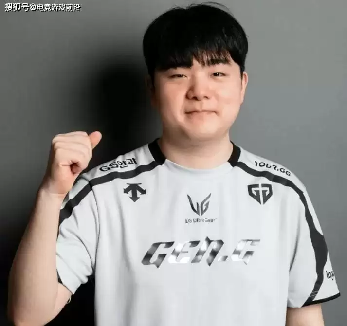 Gen.G击败T1率先晋级决赛，达成大场22连胜，回顾本场比赛中出现的多个精彩记录 