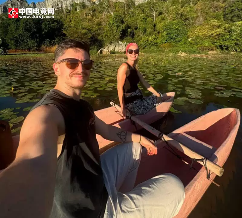 apEX分享马达加斯加度假之旅:遇见最纯粹的人间善意 apEX分享马达加斯加度假之旅:遇见最纯粹的人间善意