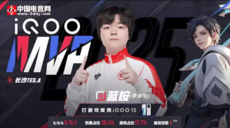 TES.A零封WE创纪录 小七庄周关键解控 WE苦吞15连败 TES.A零封WE创纪录 小七庄周关键解控 WE苦吞15连败