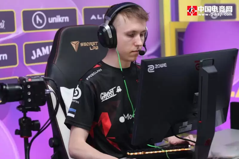 CS史上十大顶级身价转会榜单：s1mple居然是最不值钱的那个