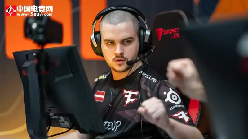 FaZe狙击手人选分析:s1mple、broky、degster谁是最佳选择 FaZe狙击手人选分析:s1mple、broky、degster谁是最佳选择