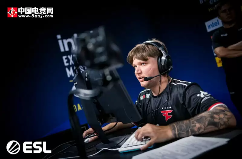 FaZe狙击手人选分析:s1mple、broky、degster谁是最佳选择 FaZe狙击手人选分析:s1mple、broky、degster谁是最佳选择