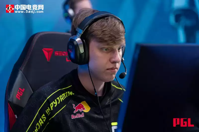 FaZe狙击手人选分析:s1mple、broky、degster谁是最佳选择 FaZe狙击手人选分析:s1mple、broky、degster谁是最佳选择