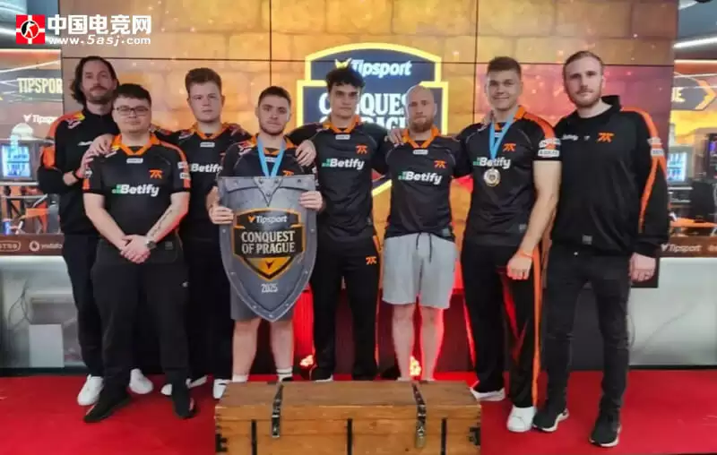 FaZe狙击手人选分析:s1mple、broky、degster谁是最佳选择 FaZe狙击手人选分析:s1mple、broky、degster谁是最佳选择