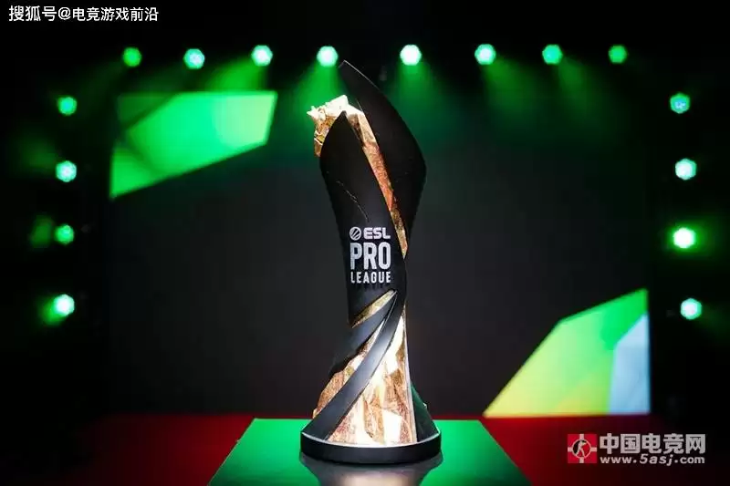 V社发布七月世界排名：Vitality断层领先 六大赛事邀请机制揭晓