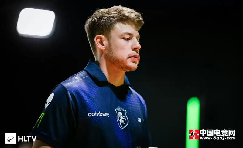 FlyQuest或签jks重组阵容：澳洲狙神时隔五年回归本土战队