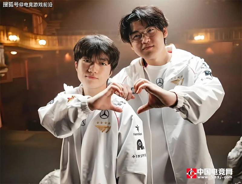 T1下路组成
