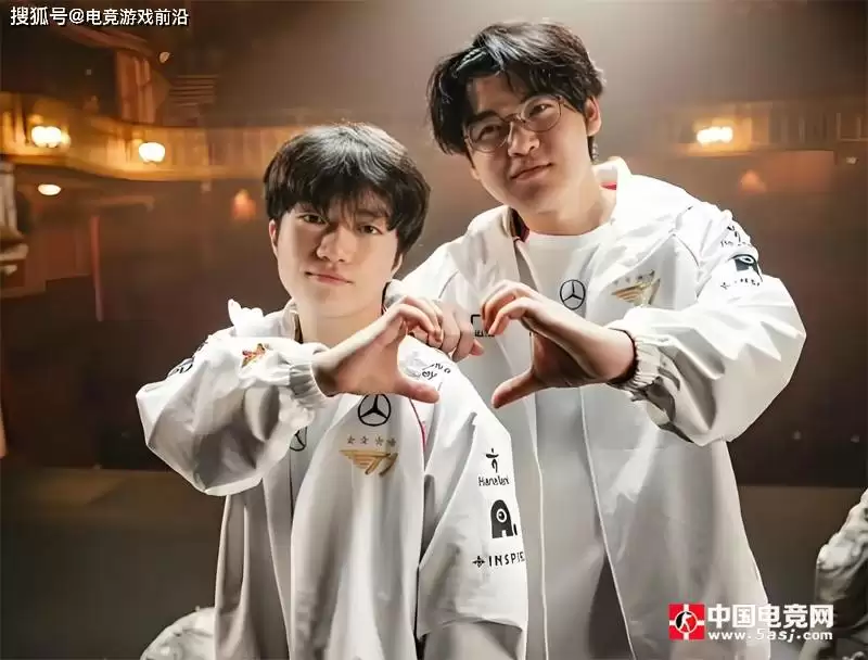 T1下路组成