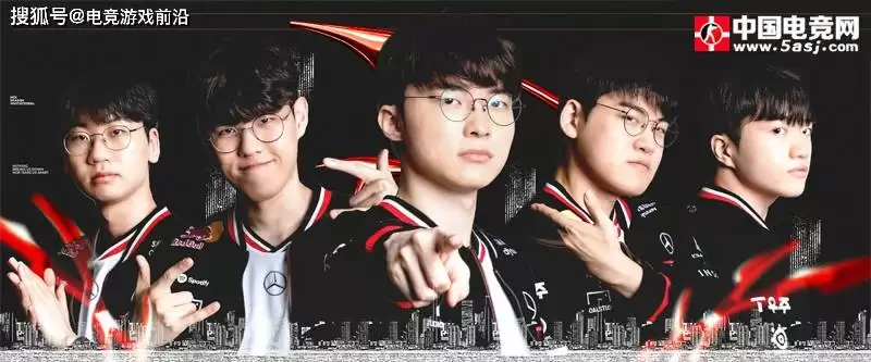 T1下路组成