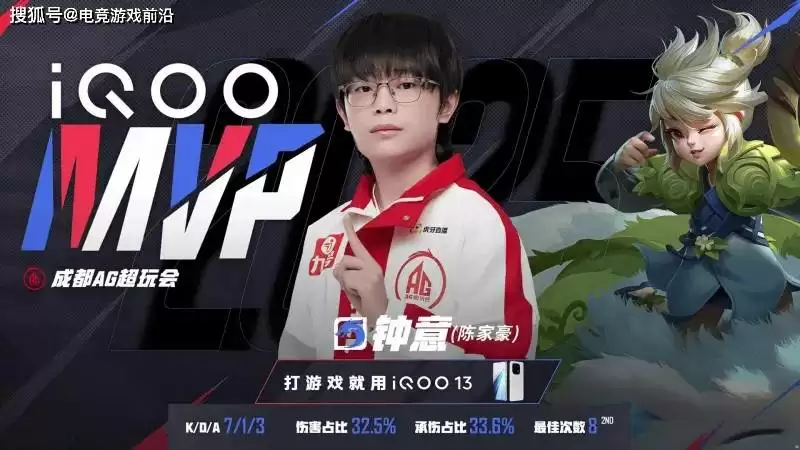 震撼！成都AG超玩会22连胜创KPL新纪元：电竞王朝的巅峰之路 