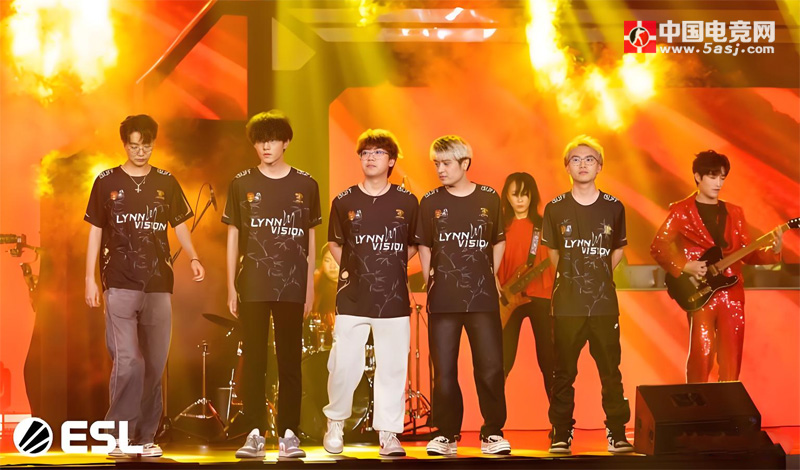 ESL公布2025-2026赛季Dota2新赛制:T1赛事精简至4场 新增次级联赛培养新秀 ESL公布2025-2026赛季Dota2新赛制:T1赛事精简至4场 新增次级联赛培养新秀