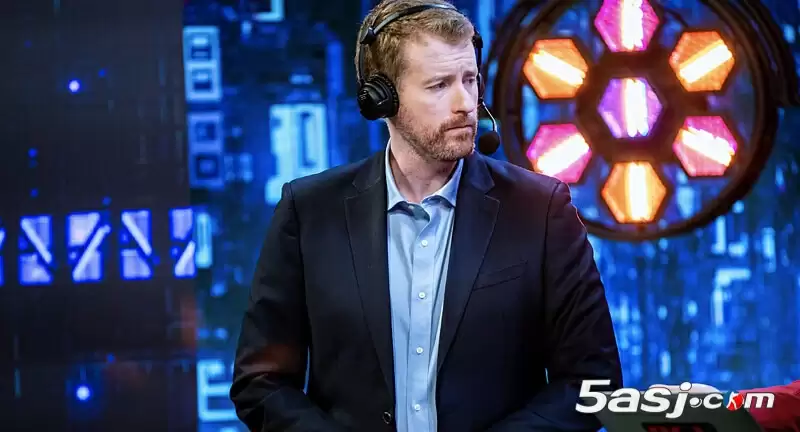 Thorin谈s1mple合同困境:期待乌克兰狙神摆脱束缚重返巅峰 Thorin谈s1mple合同困境:期待乌克兰狙神摆脱束缚重返巅峰