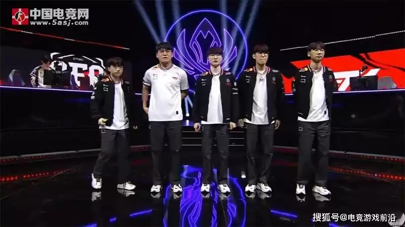 【2025MSI战报】史诗级对决!T1 3-2力克CFO创淘汰赛最长纪录 【2025MSI战报】史诗级对决!T1 3-2力克CFO创淘汰赛最长纪录