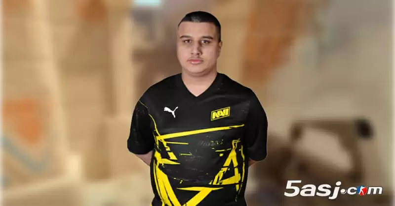 HLTV茶话会深度解析:FL4MUS转会前景 Perfecto加盟VP s1mple去向成谜 HLTV茶话会深度解析:FL4MUS转会前景 Perfecto加盟VP s1mple去向成谜