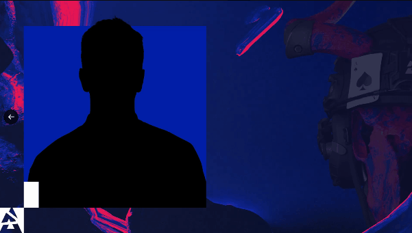 CS2更新0703：2025奥斯汀Major冠军胶囊&高光纪念包上线！ZywOo高光时刻可检视