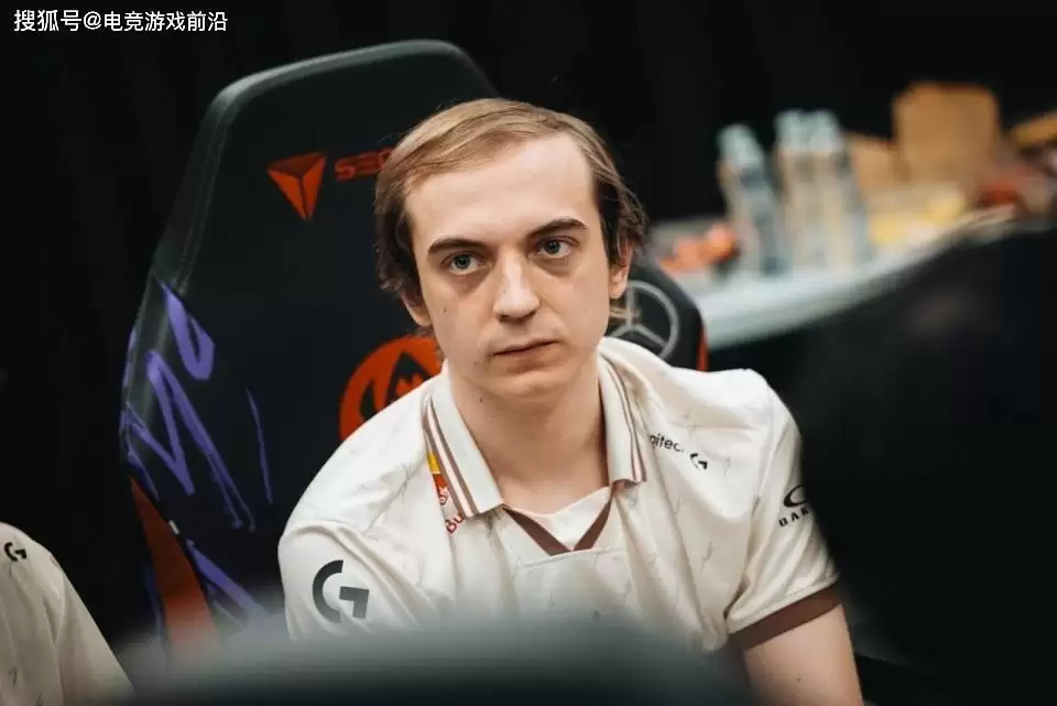 MSI首日战报：GEN让一追三淘汰G2！Ruler女枪42K输出创纪录，卫冕之路开启