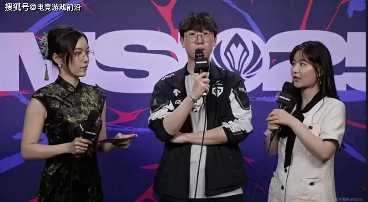 2025MSI淘汰赛期间趣闻轶事收集：G2赛前整活、LOL官推分享GEN合照、FLY晒Quad与HongQ交换队服 