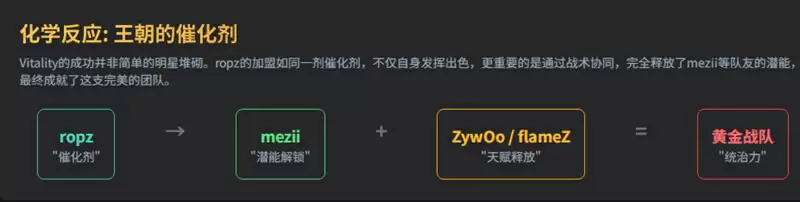 用数字解读CS史上最强王朝Vitality 2025上半年豪取7冠+Major冠军创纪录 用数字解读CS史上最强王朝Vitality 2025上半年豪取7冠+Major冠军创纪录