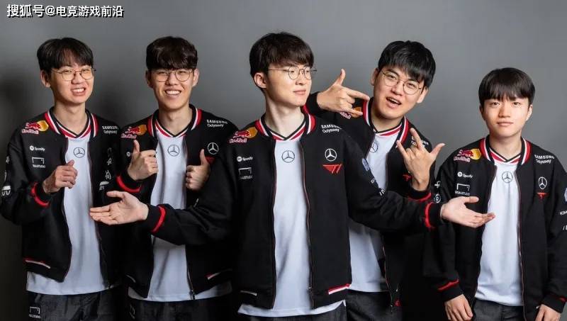 7月7日电竞前沿:LEC队伍全部淘汰、Gumayusi击杀榜超Xiaohu、Doran玩石甲虫、一诺公孙离击杀数排名第一 7月7日电竞前沿:LEC队伍全部淘汰、Gumayusi击杀榜超Xiaohu、Doran玩石甲虫、一诺公孙离击杀数排名第一