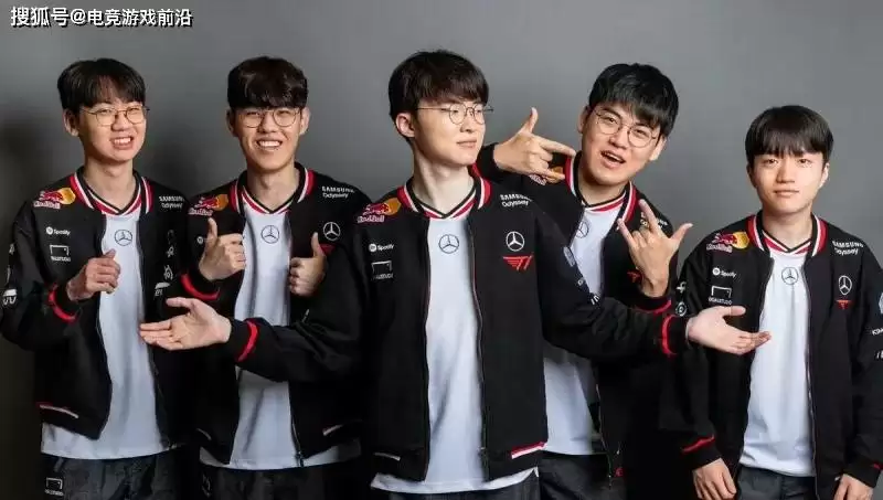 7月7日电竞前沿：LEC队伍全部淘汰、Gumayusi击杀榜超Xiaohu、Doran玩石甲虫、一诺公孙离击杀数排名第一